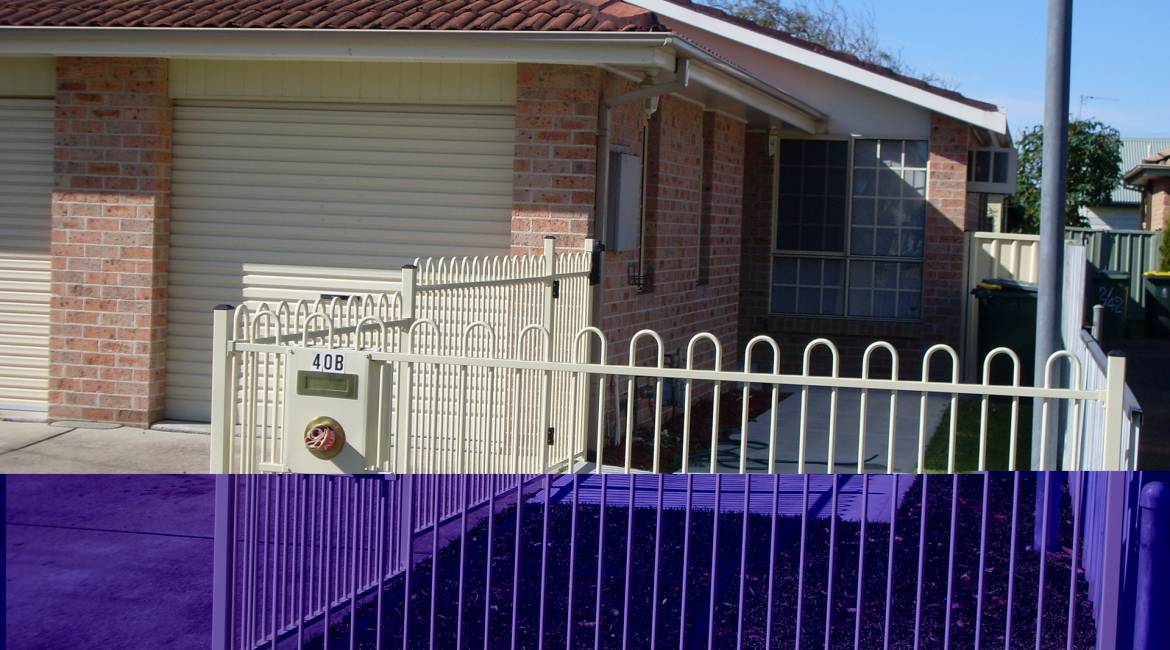 40B Errington Avenue, NEW LAMBTON, NSW 2305 Australia