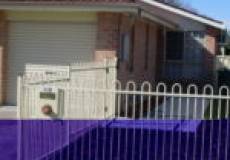 40B Errington Avenue, NEW LAMBTON, NSW 2305 Australia