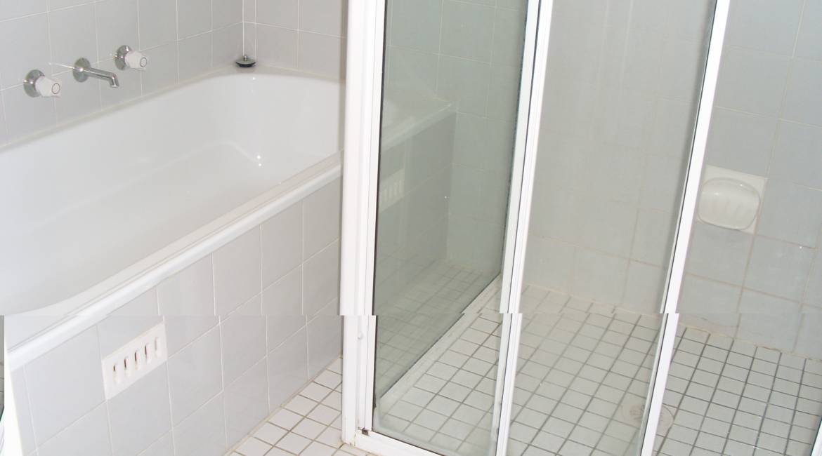 40B Errington Avenue, NEW LAMBTON, NSW 2305 Australia