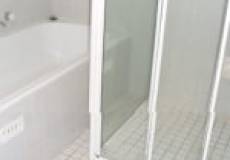 40B Errington Avenue, NEW LAMBTON, NSW 2305 Australia