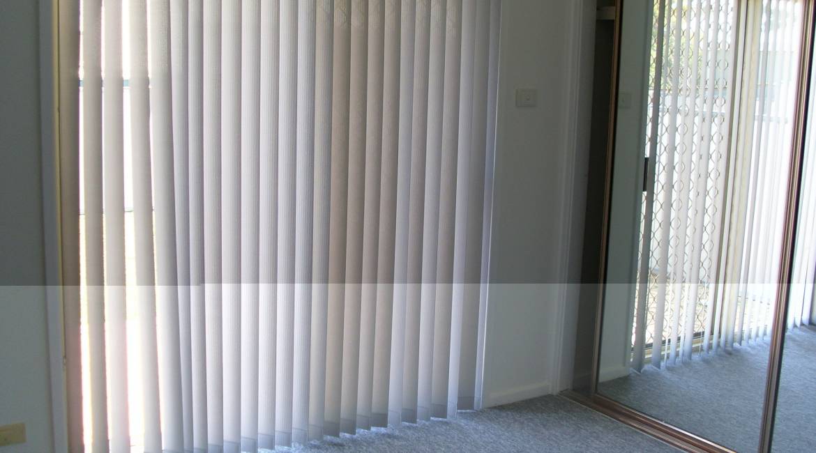 40B Errington Avenue, NEW LAMBTON, NSW 2305 Australia