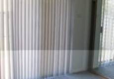 40B Errington Avenue, NEW LAMBTON, NSW 2305 Australia