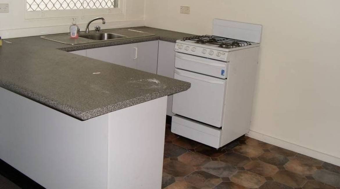 70 Fern Street, ISLINGTON, NSW 2296 Australia