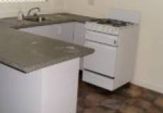 70 Fern Street, ISLINGTON, NSW 2296 Australia