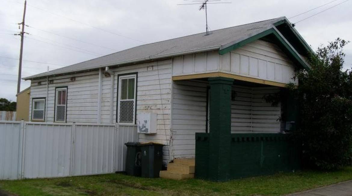 70 Fern Street, ISLINGTON, NSW 2296 Australia