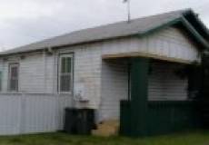 70 Fern Street, ISLINGTON, NSW 2296 Australia