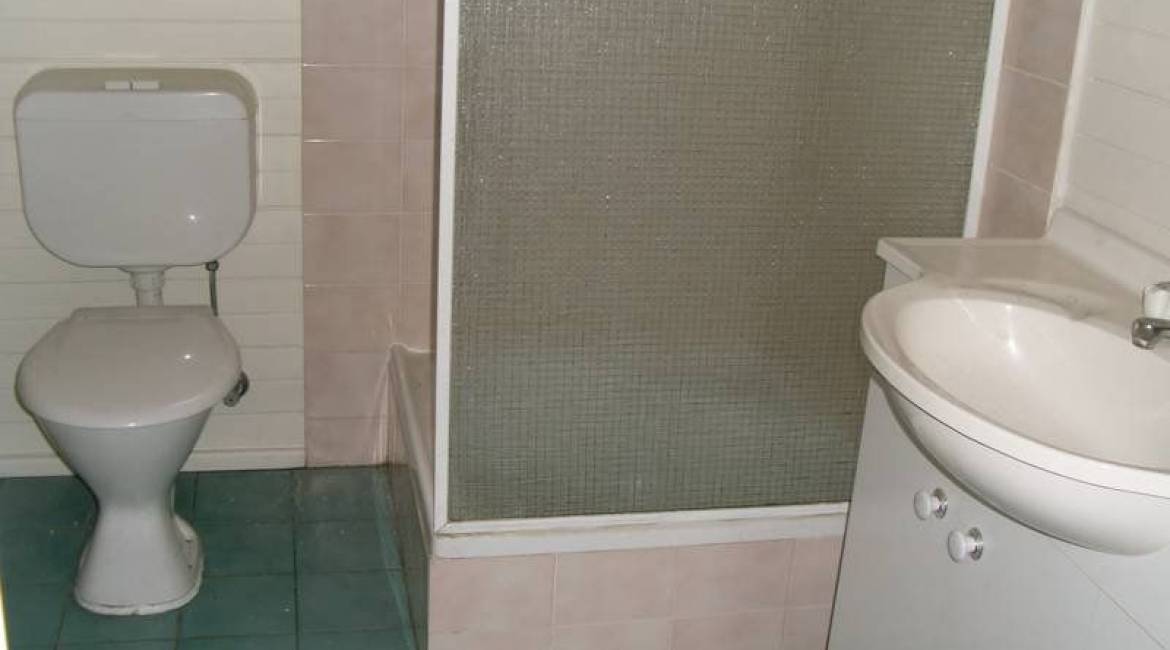 70 Fern Street, ISLINGTON, NSW 2296 Australia