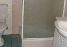 70 Fern Street, ISLINGTON, NSW 2296 Australia