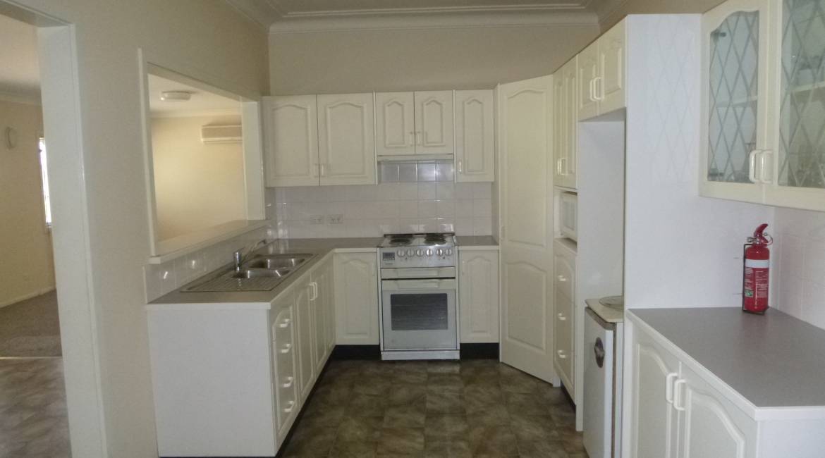 25 Magin Crescent, WALLSEND, NSW 2287 Australia