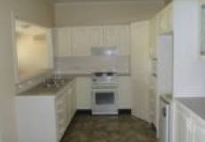 25 Magin Crescent, WALLSEND, NSW 2287 Australia