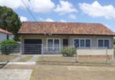 25 Magin Crescent, WALLSEND, NSW 2287 Australia