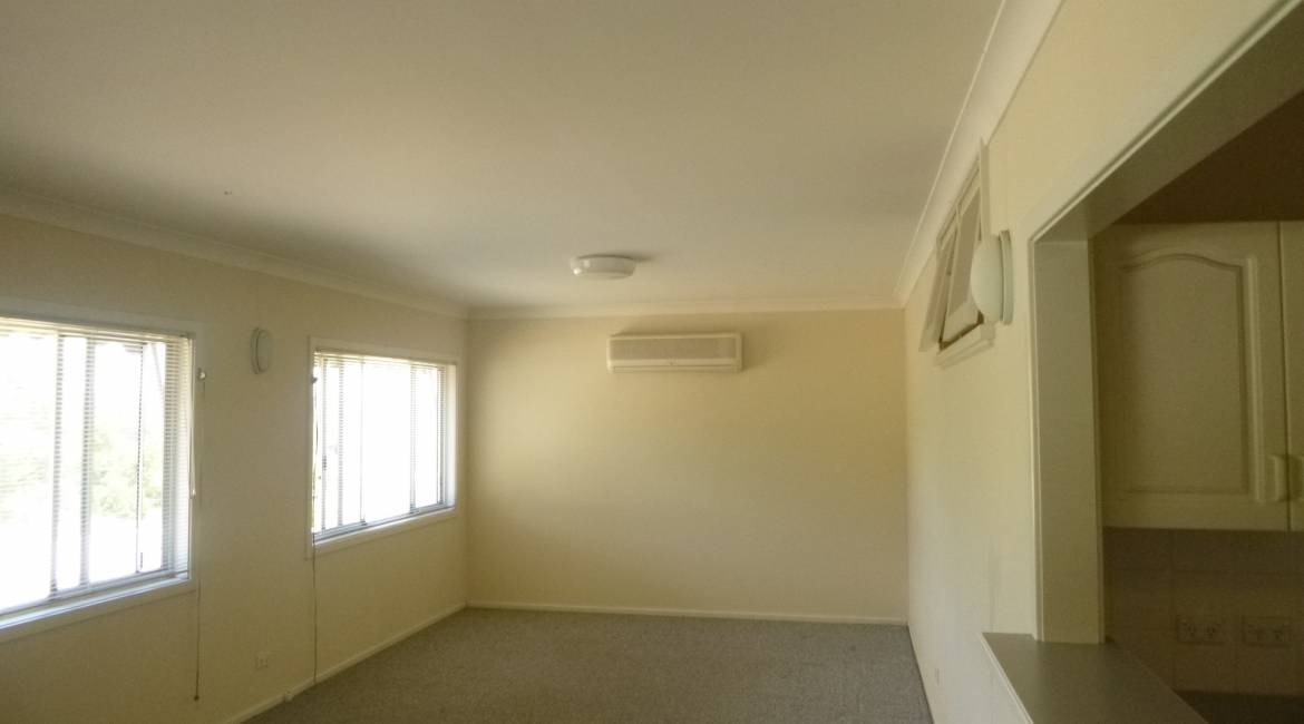 25 Magin Crescent, WALLSEND, NSW 2287 Australia