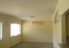 25 Magin Crescent, WALLSEND, NSW 2287 Australia