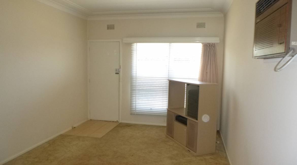 25 Magin Crescent, WALLSEND, NSW 2287 Australia