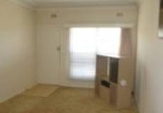 25 Magin Crescent, WALLSEND, NSW 2287 Australia