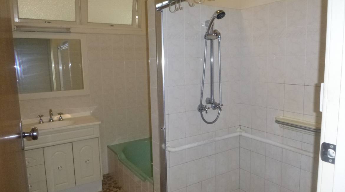 25 Magin Crescent, WALLSEND, NSW 2287 Australia