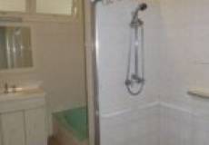 25 Magin Crescent, WALLSEND, NSW 2287 Australia