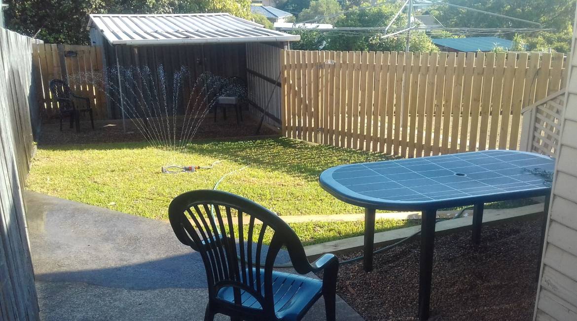 25 Magin Crescent, WALLSEND, NSW 2287 Australia