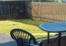 25 Magin Crescent, WALLSEND, NSW 2287 Australia