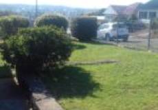 25 Magin Crescent, WALLSEND, NSW 2287 Australia