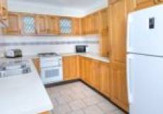 19 Parkhill Parade, Waratah West, NSW 2298 Australia