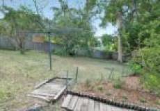 19 Parkhill Parade, Waratah West, NSW 2298 Australia