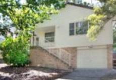 19 Parkhill Parade, Waratah West, NSW 2298 Australia