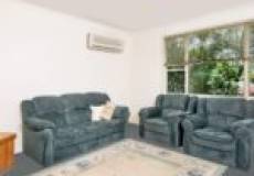 19 Parkhill Parade, Waratah West, NSW 2298 Australia