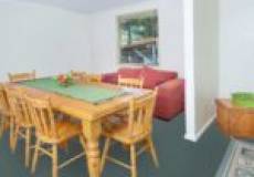 19 Parkhill Parade, Waratah West, NSW 2298 Australia