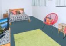 19 Parkhill Parade, Waratah West, NSW 2298 Australia