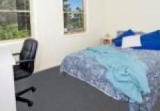 19 Parkhill Parade, Waratah West, NSW 2298 Australia