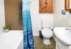 19 Parkhill Parade, Waratah West, NSW 2298 Australia