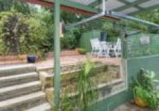 19 Parkhill Parade, Waratah West, NSW 2298 Australia