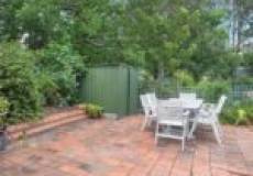 19 Parkhill Parade, Waratah West, NSW 2298 Australia