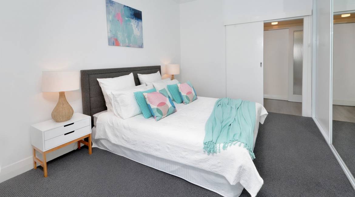 205 Maitland Road, SANDGATE, NSW 2304 Australia