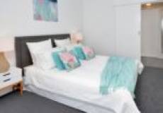 205 Maitland Road, SANDGATE, NSW 2304 Australia