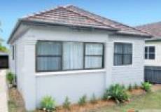 205 Maitland Road, SANDGATE, NSW 2304 Australia