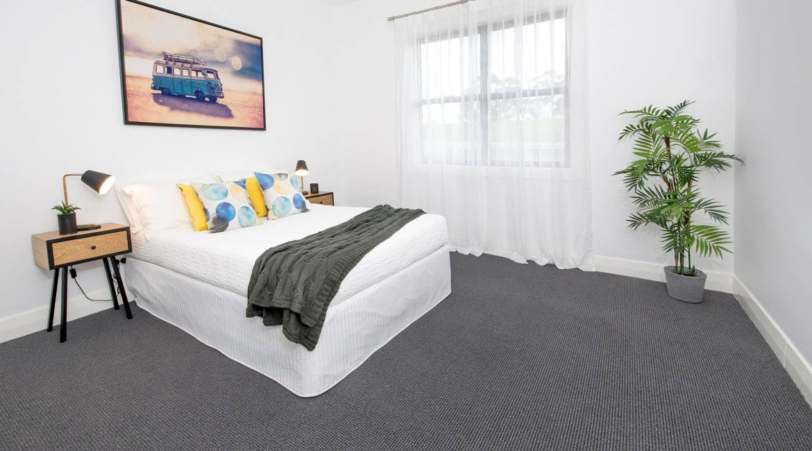 205 Maitland Road, SANDGATE, NSW 2304 Australia