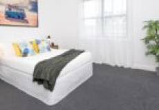 205 Maitland Road, SANDGATE, NSW 2304 Australia