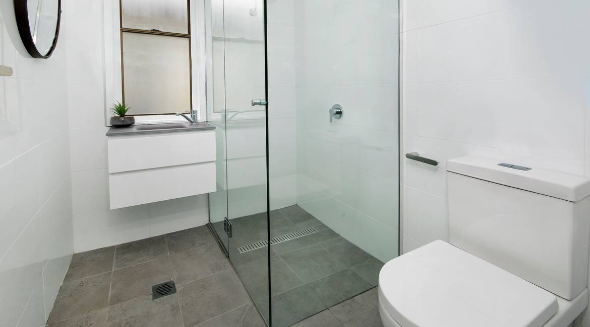 205 Maitland Road, SANDGATE, NSW 2304 Australia