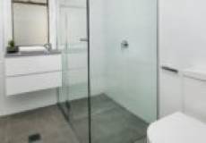 205 Maitland Road, SANDGATE, NSW 2304 Australia