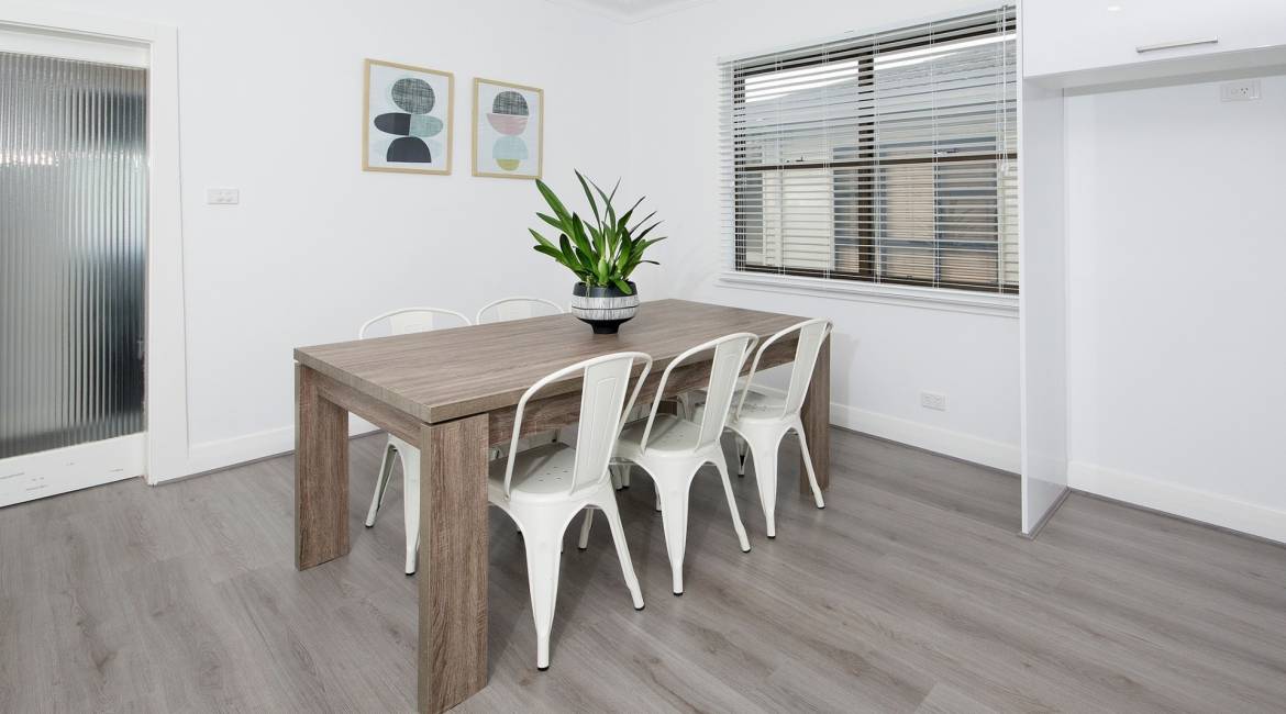 205 Maitland Road, SANDGATE, NSW 2304 Australia