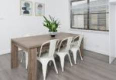 205 Maitland Road, SANDGATE, NSW 2304 Australia