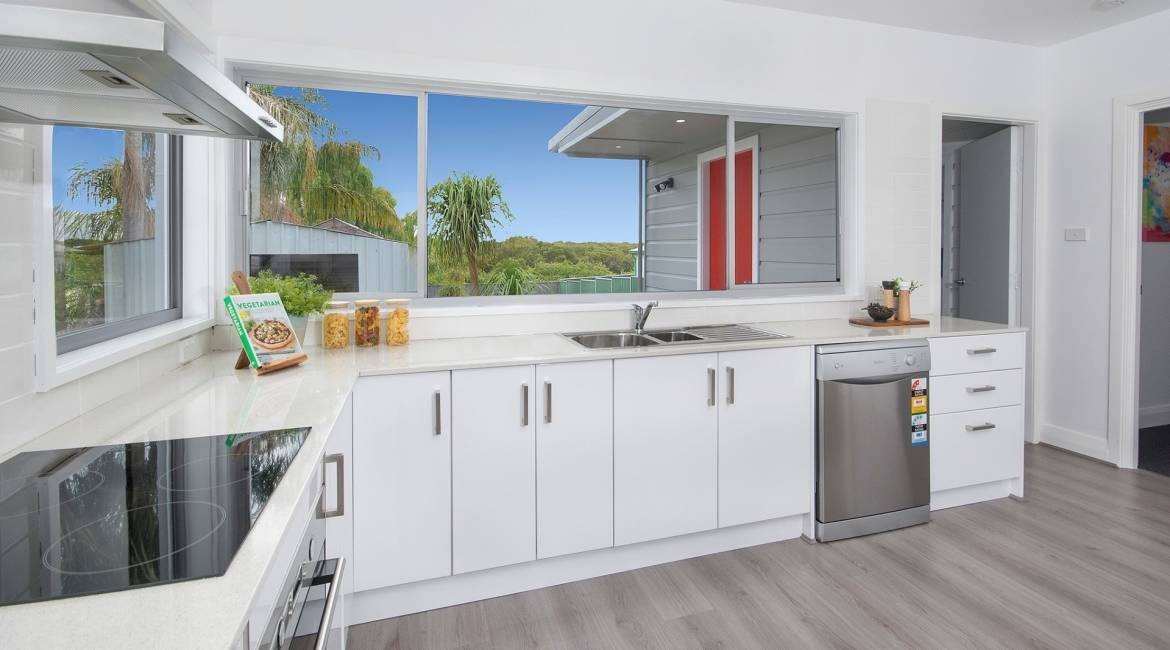 205 Maitland Road, SANDGATE, NSW 2304 Australia