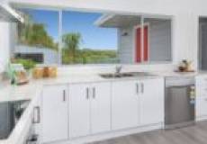 205 Maitland Road, SANDGATE, NSW 2304 Australia