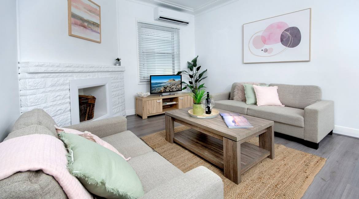 205 Maitland Road, SANDGATE, NSW 2304 Australia