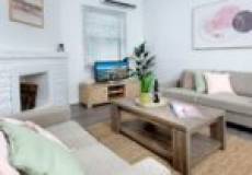 205 Maitland Road, SANDGATE, NSW 2304 Australia