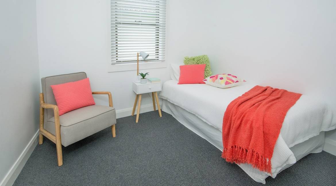 205 Maitland Road, SANDGATE, NSW 2304 Australia