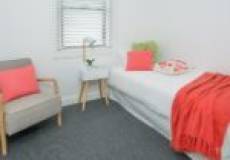 205 Maitland Road, SANDGATE, NSW 2304 Australia