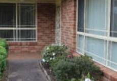 2/5-7 Loderi Place, WARABROOK, NSW 2304 Australia